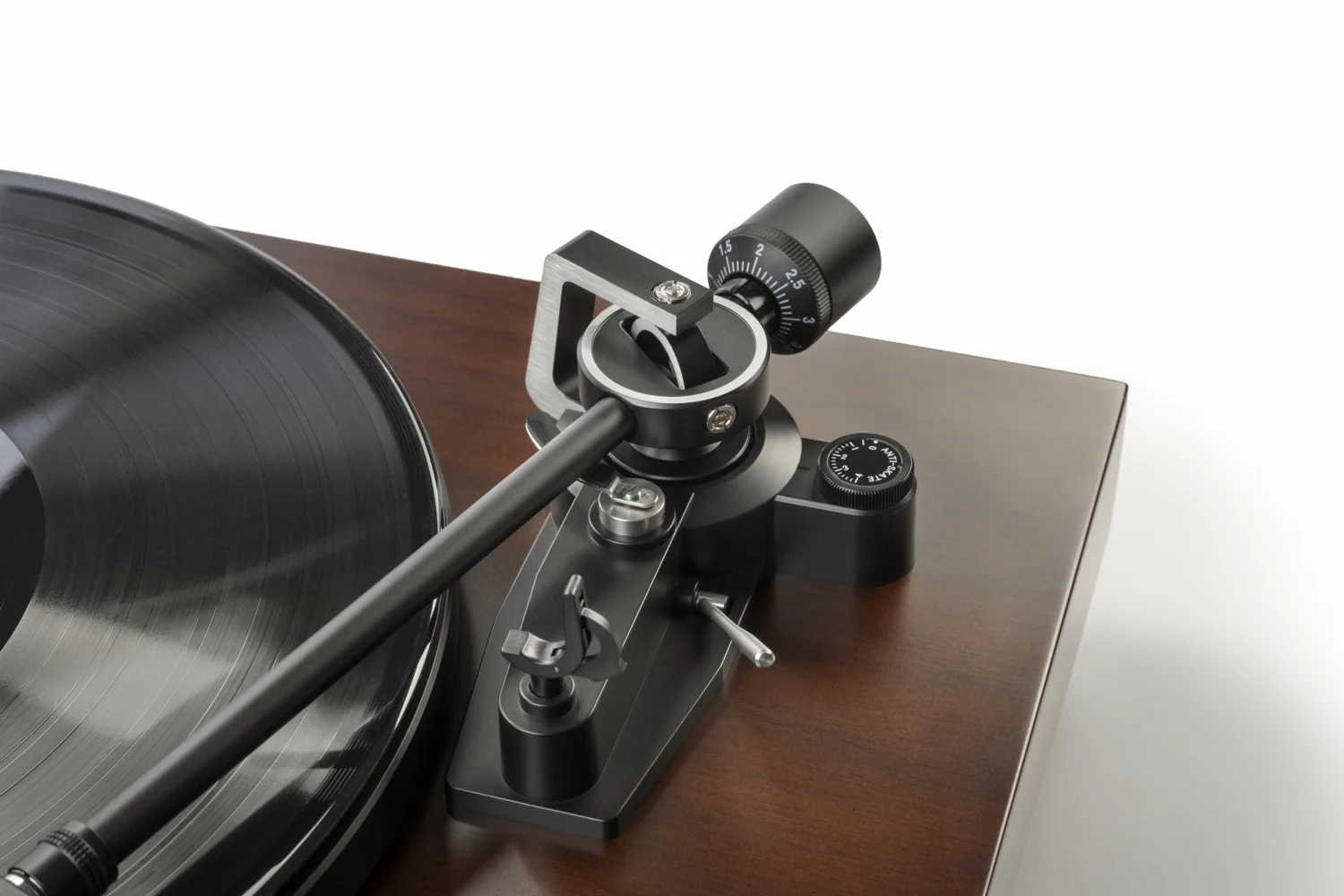 Dual CS 618Q