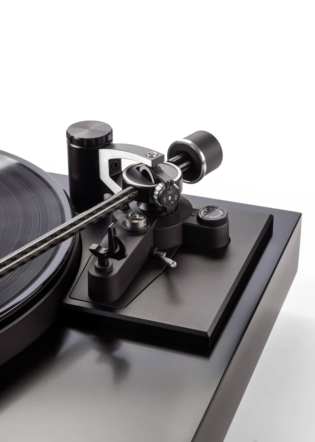 Dual CS 718Q
