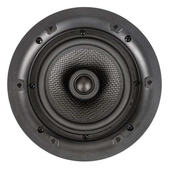 ELAC IC 1005