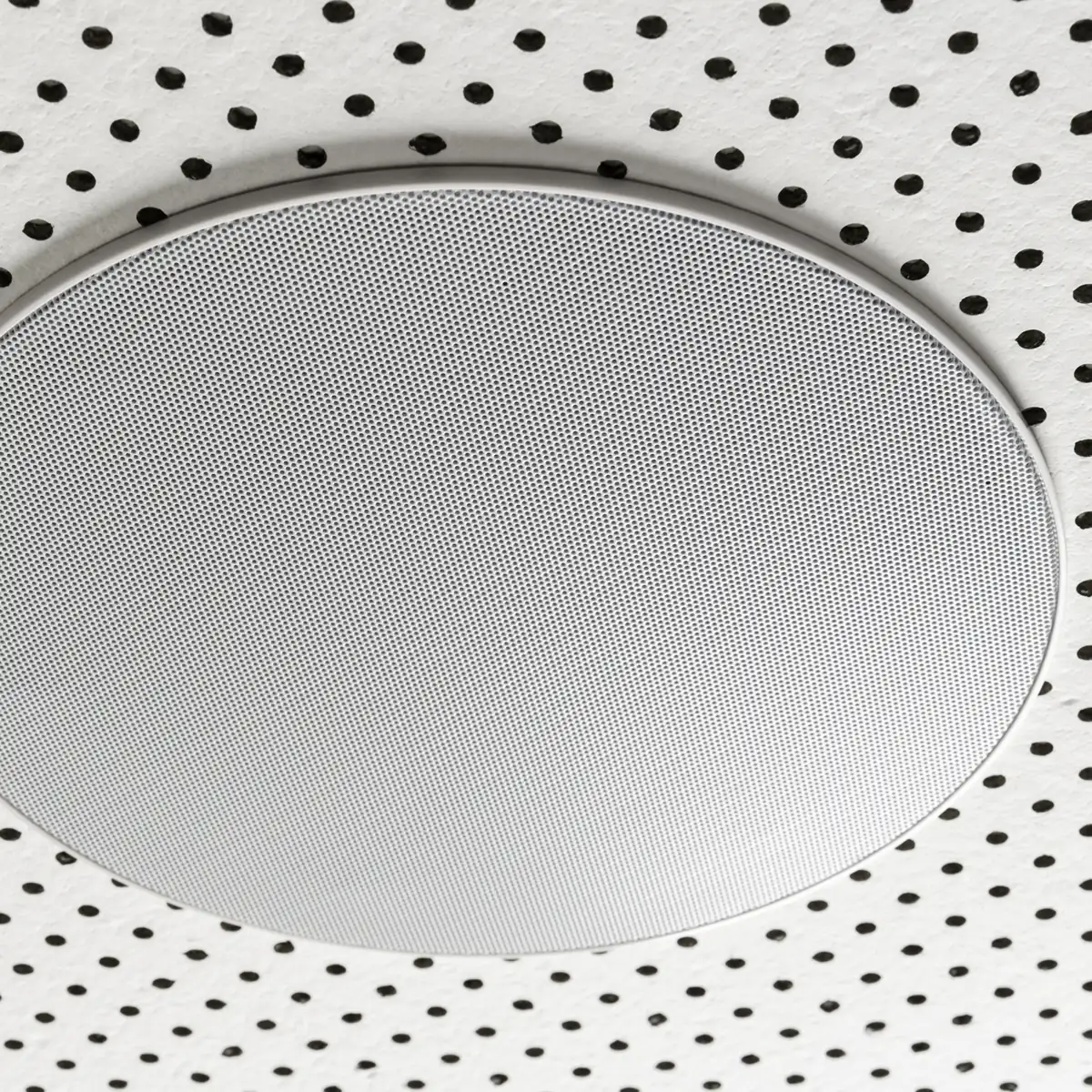 ELAC IC 1005