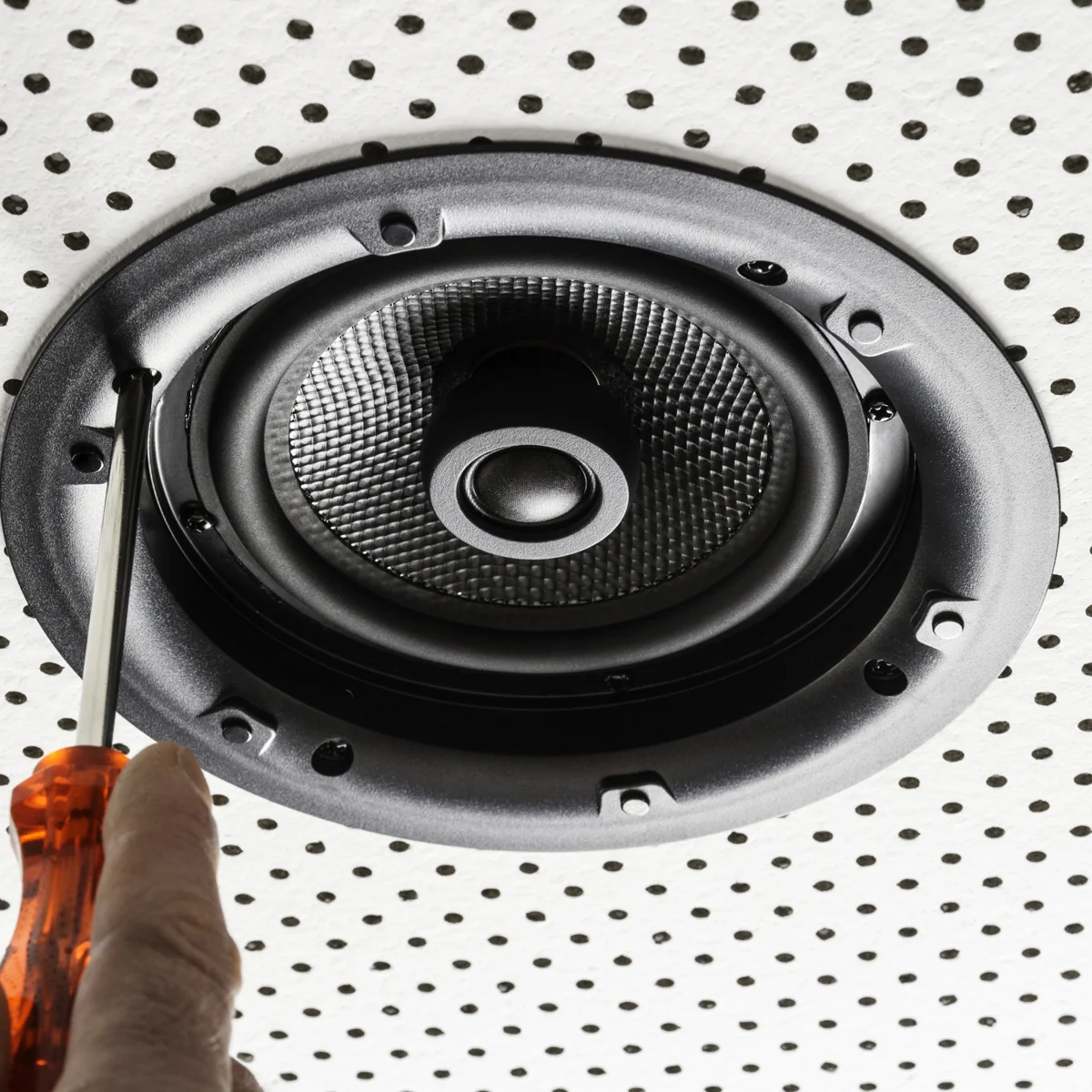 ELAC IC 1005