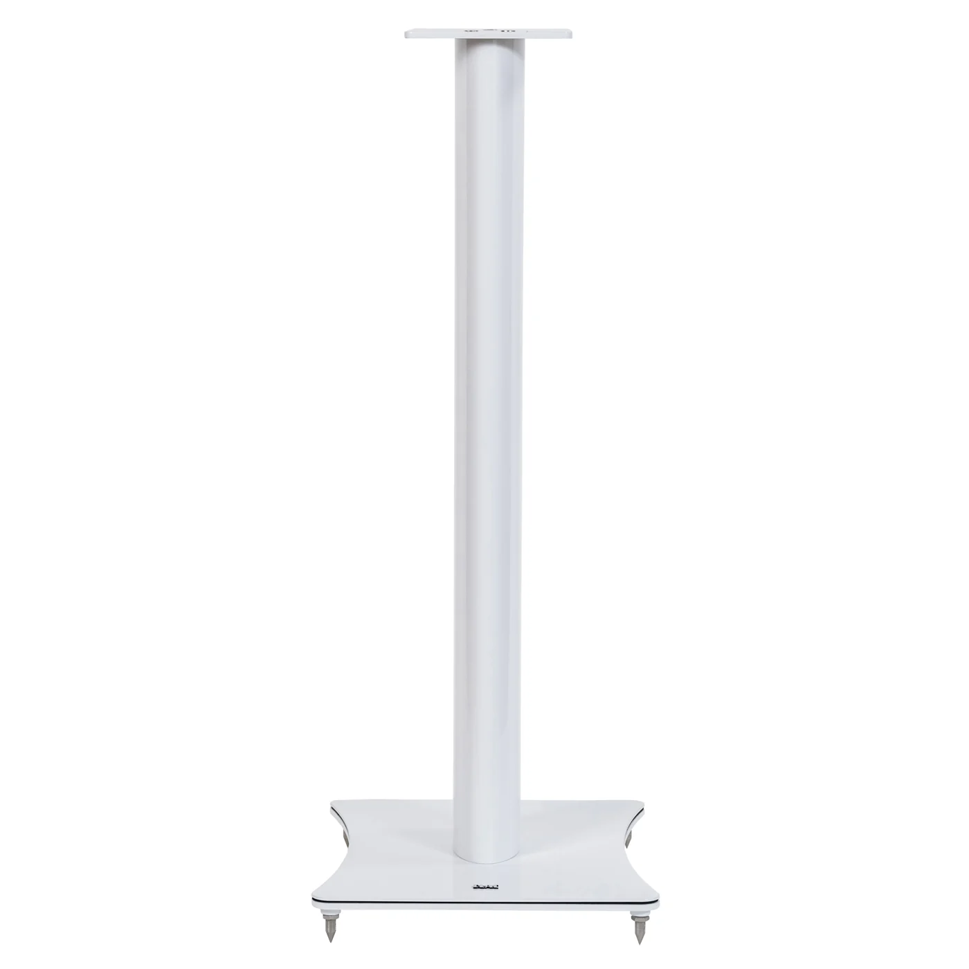 ELAC LS 50 (Seidenmatt Weiss)