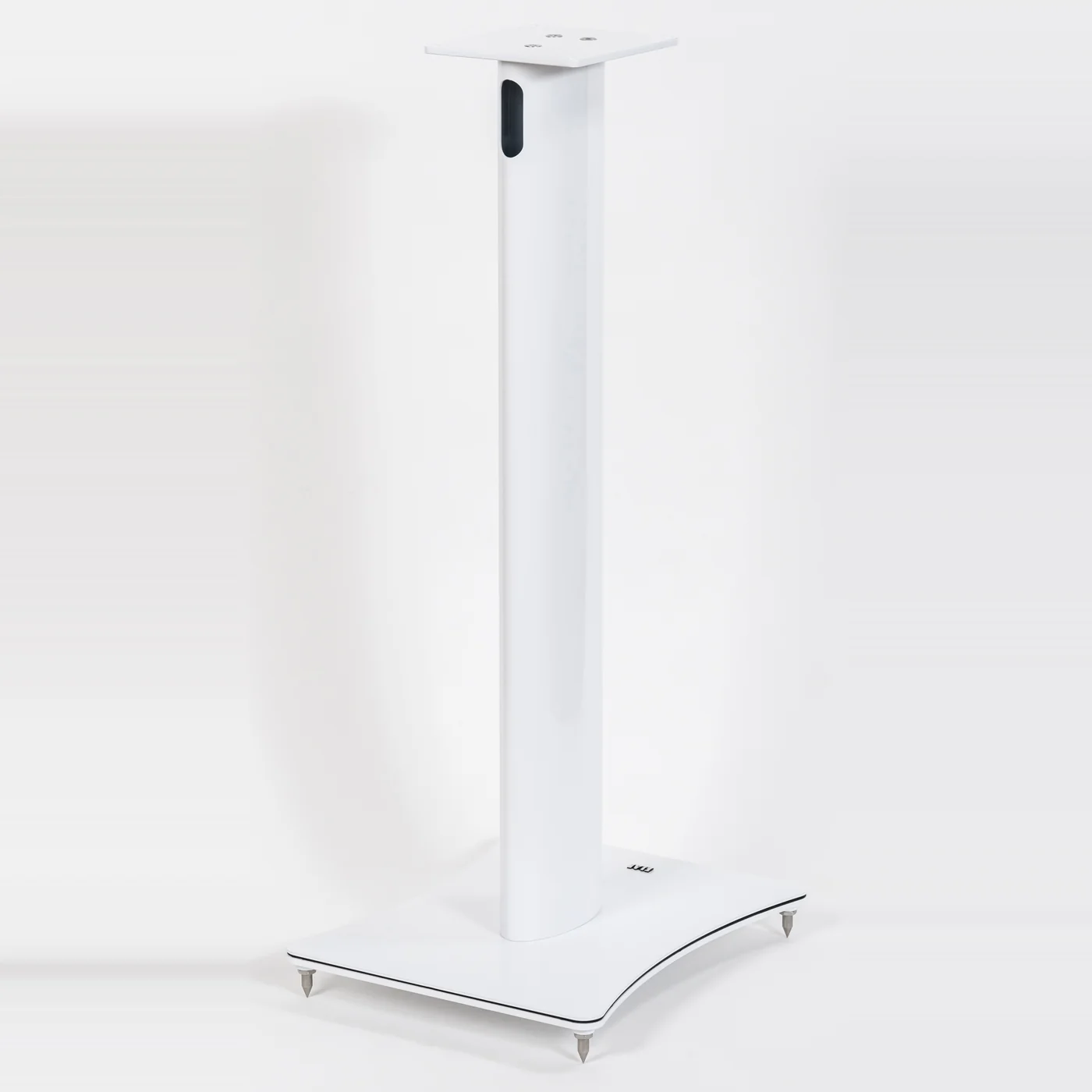 ELAC LS 50 (Seidenmatt Weiss)