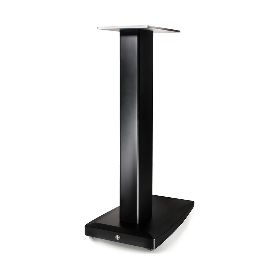 Gold Note A3 EVO II Stand