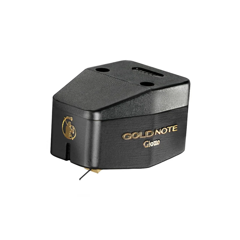 Gold Note Giotto