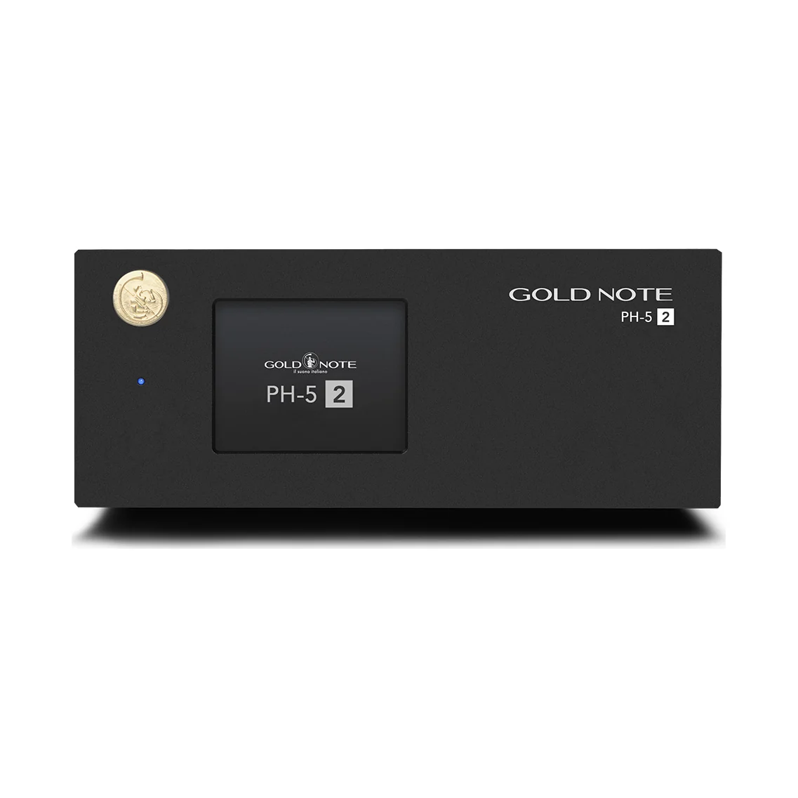 Gold Note PH-5.2