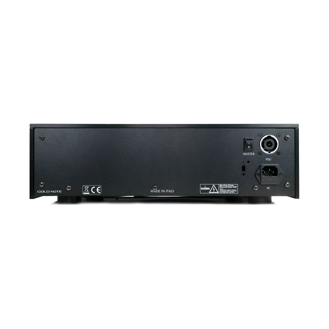Gold Note PSU-1250
