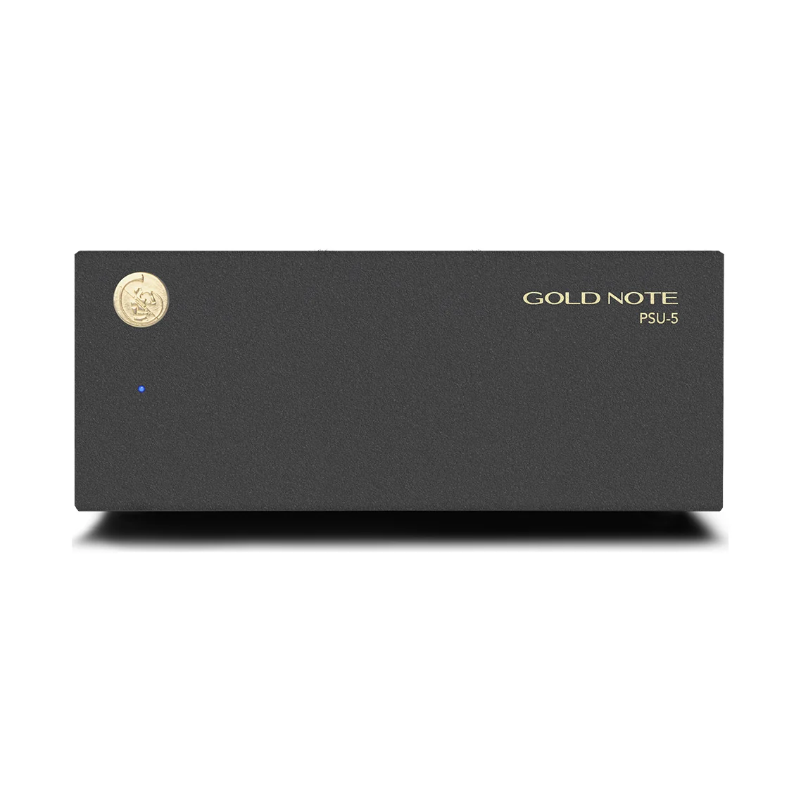 Gold Note PSU-5