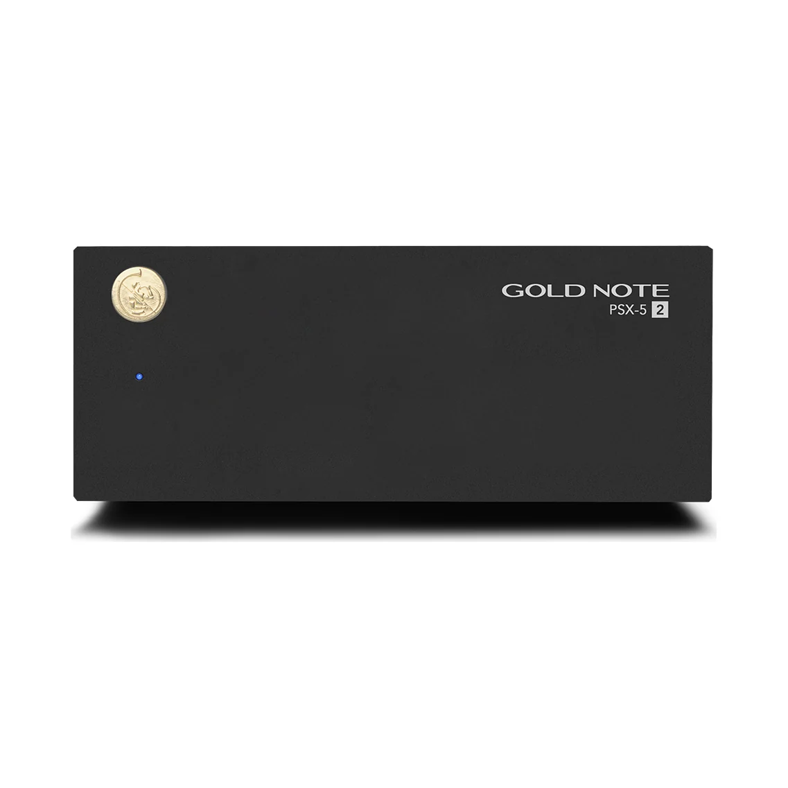 Gold Note PSX-5.2
