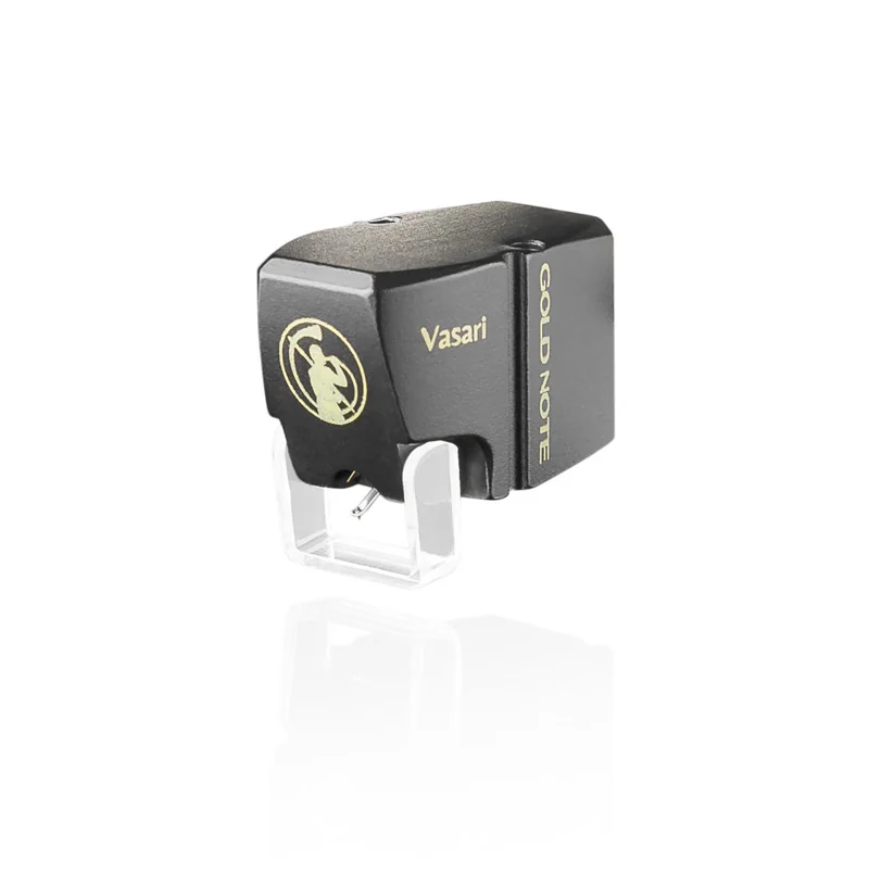 Gold Note Vasari Gold