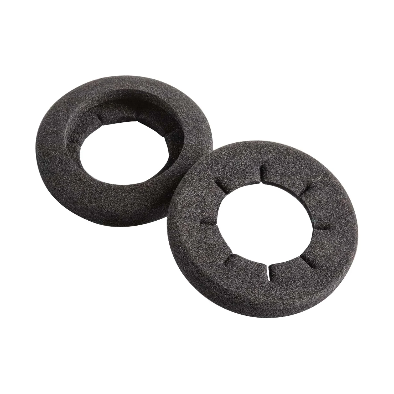 Grado F-Cush Ohrpolster