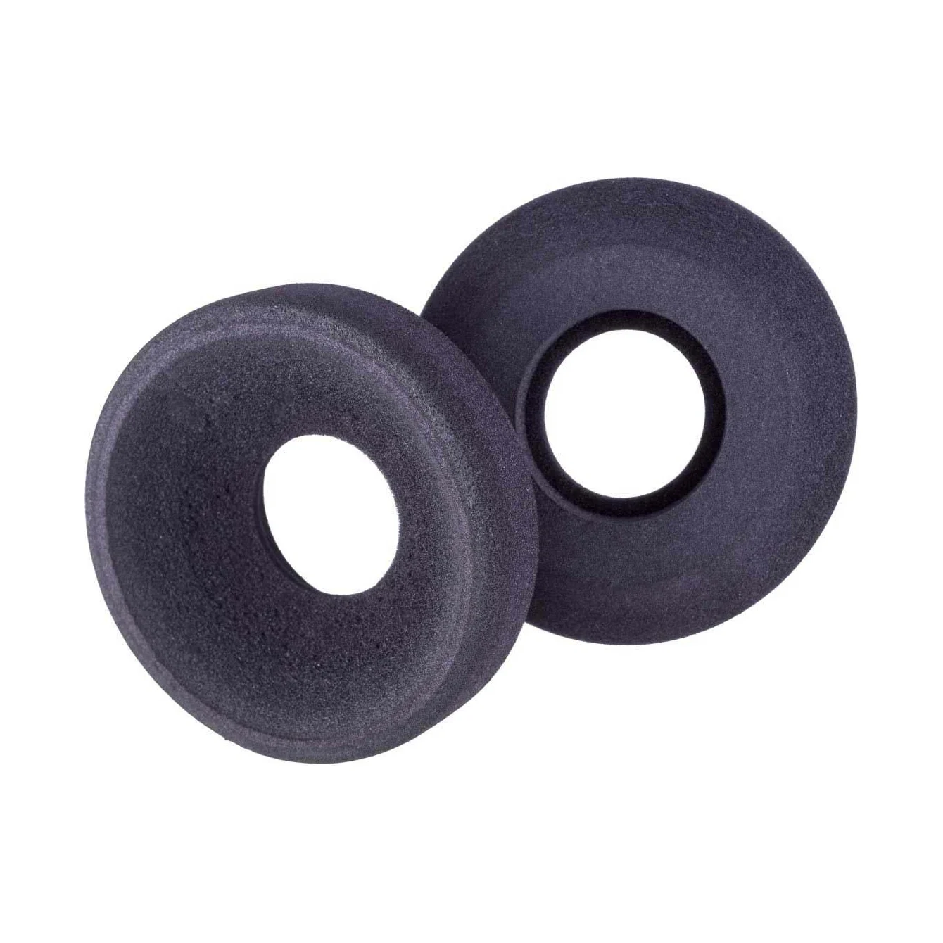 Grado G-Cush Ohrpolster