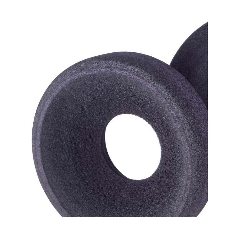 Grado G-Cush Ohrpolster