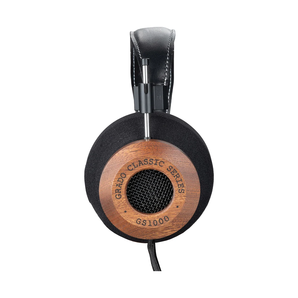 Grado GS1000