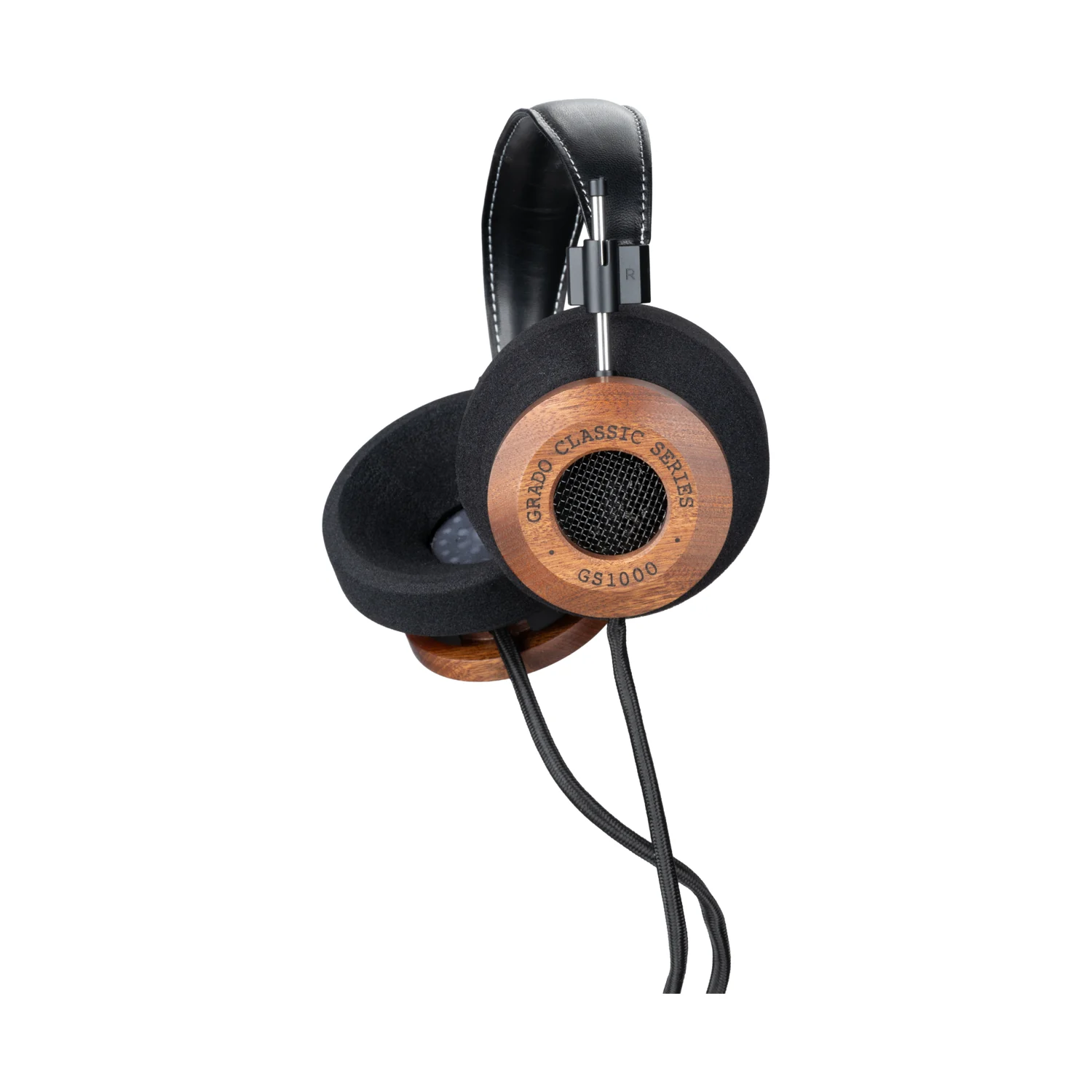 Grado GS1000
