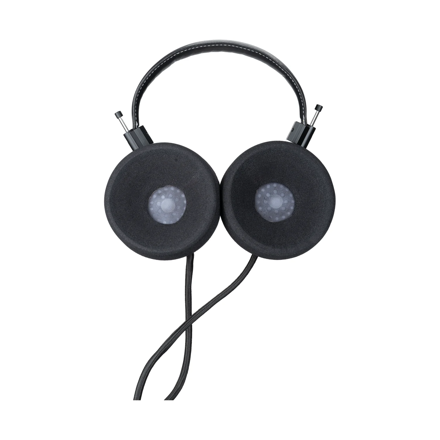 Grado GS1000