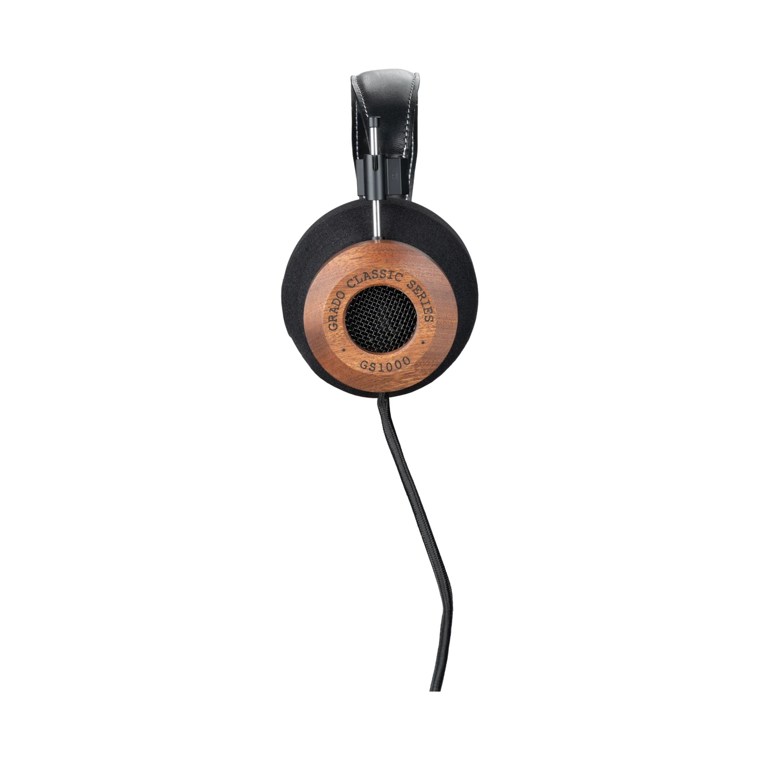 Grado GS1000