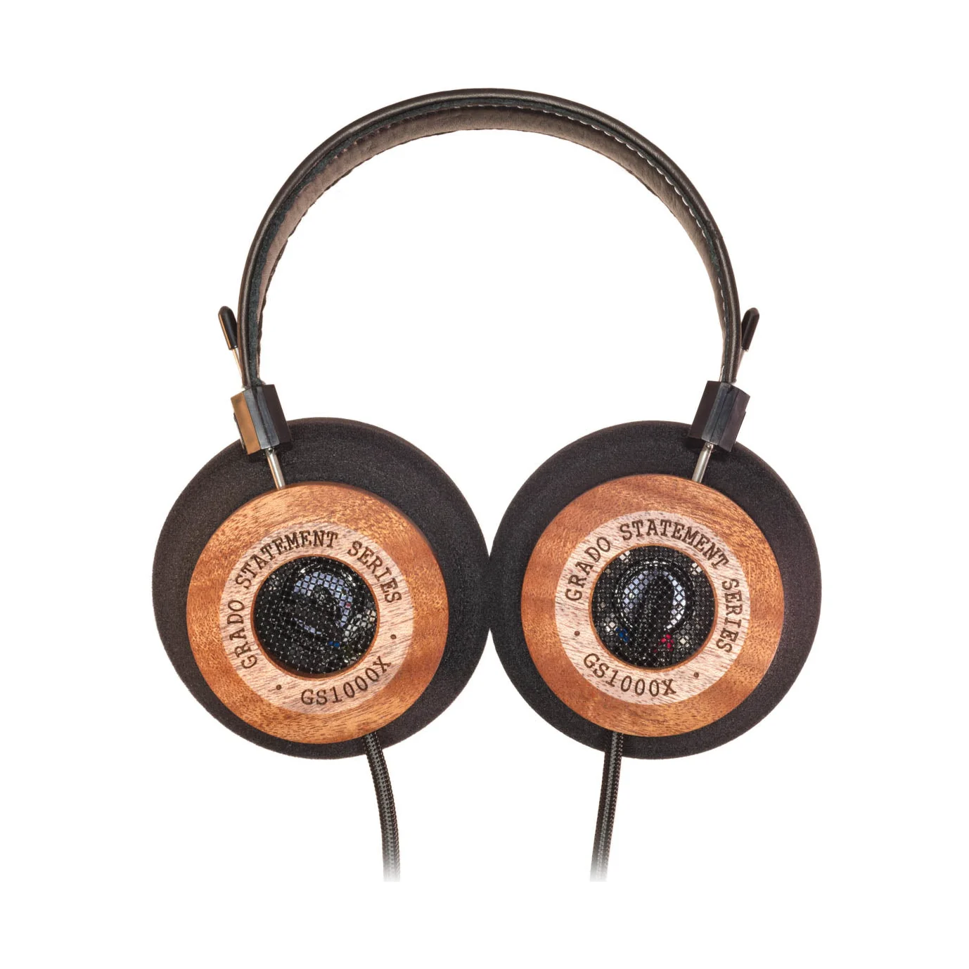 Grado GS1000x