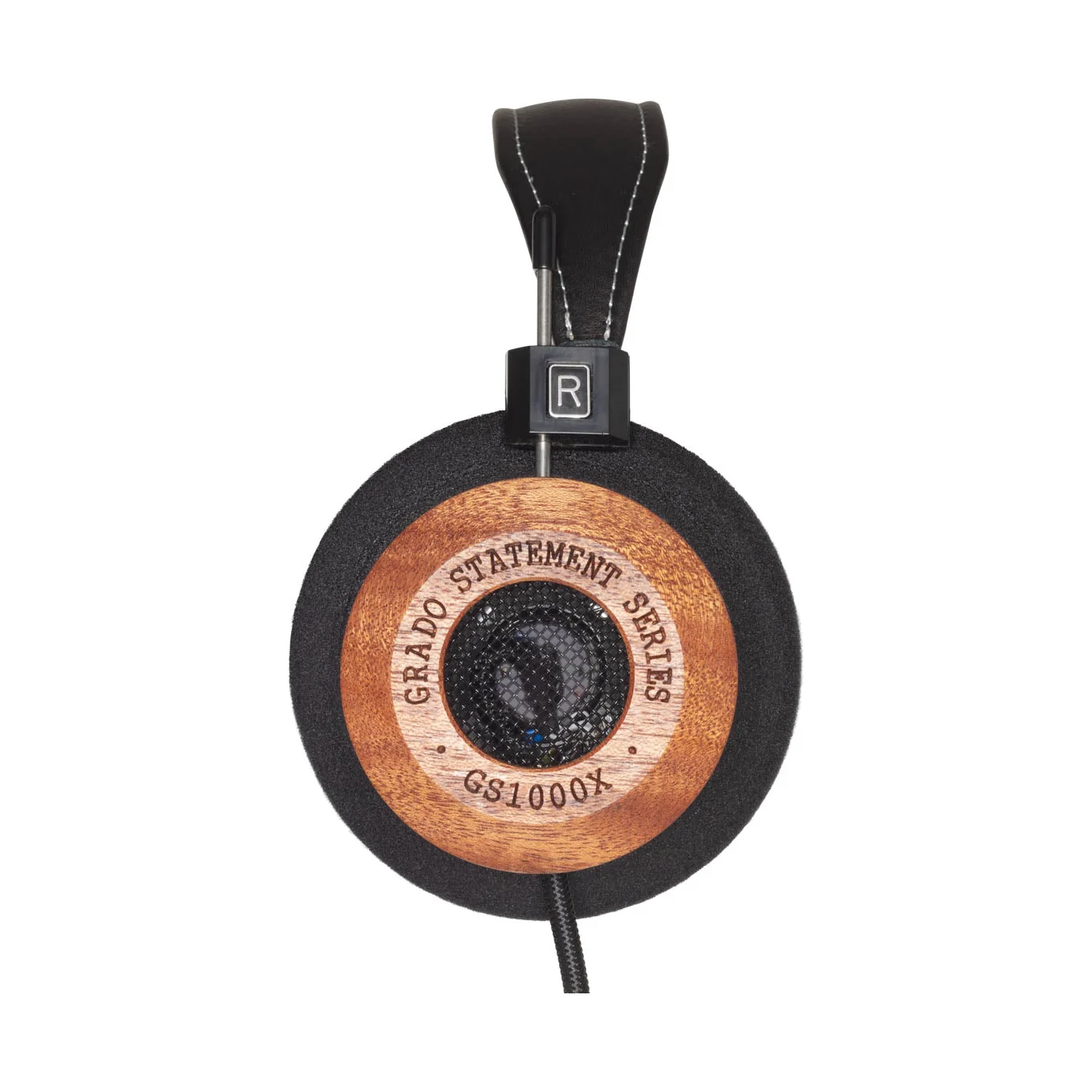 Grado GS1000x