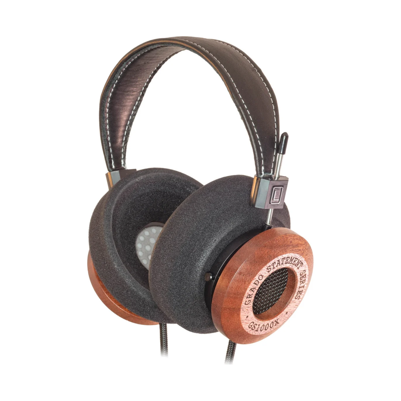 Grado GS1000x