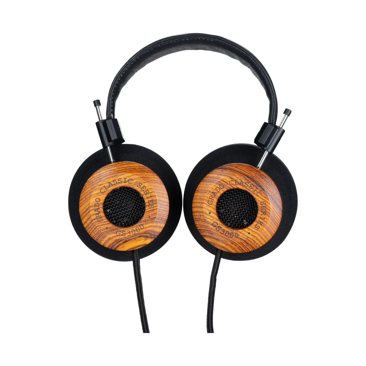 Grado GS3000