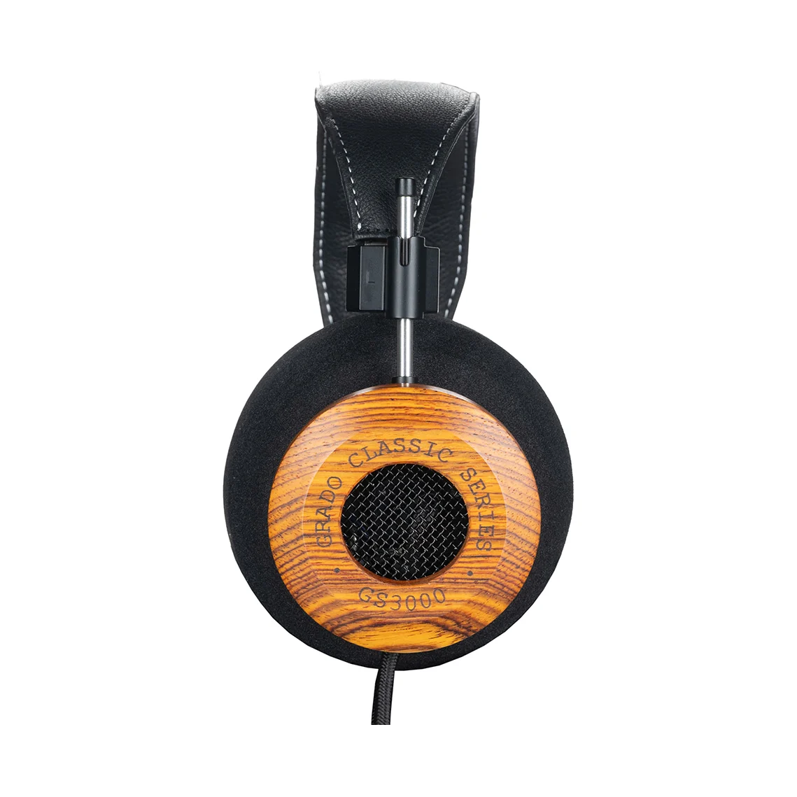 Grado GS3000
