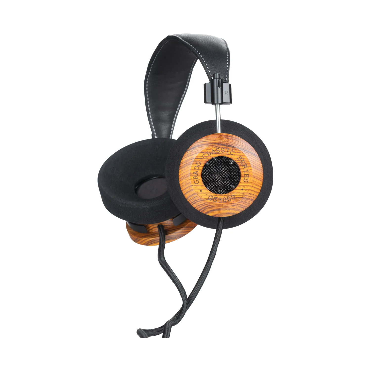 Grado GS3000