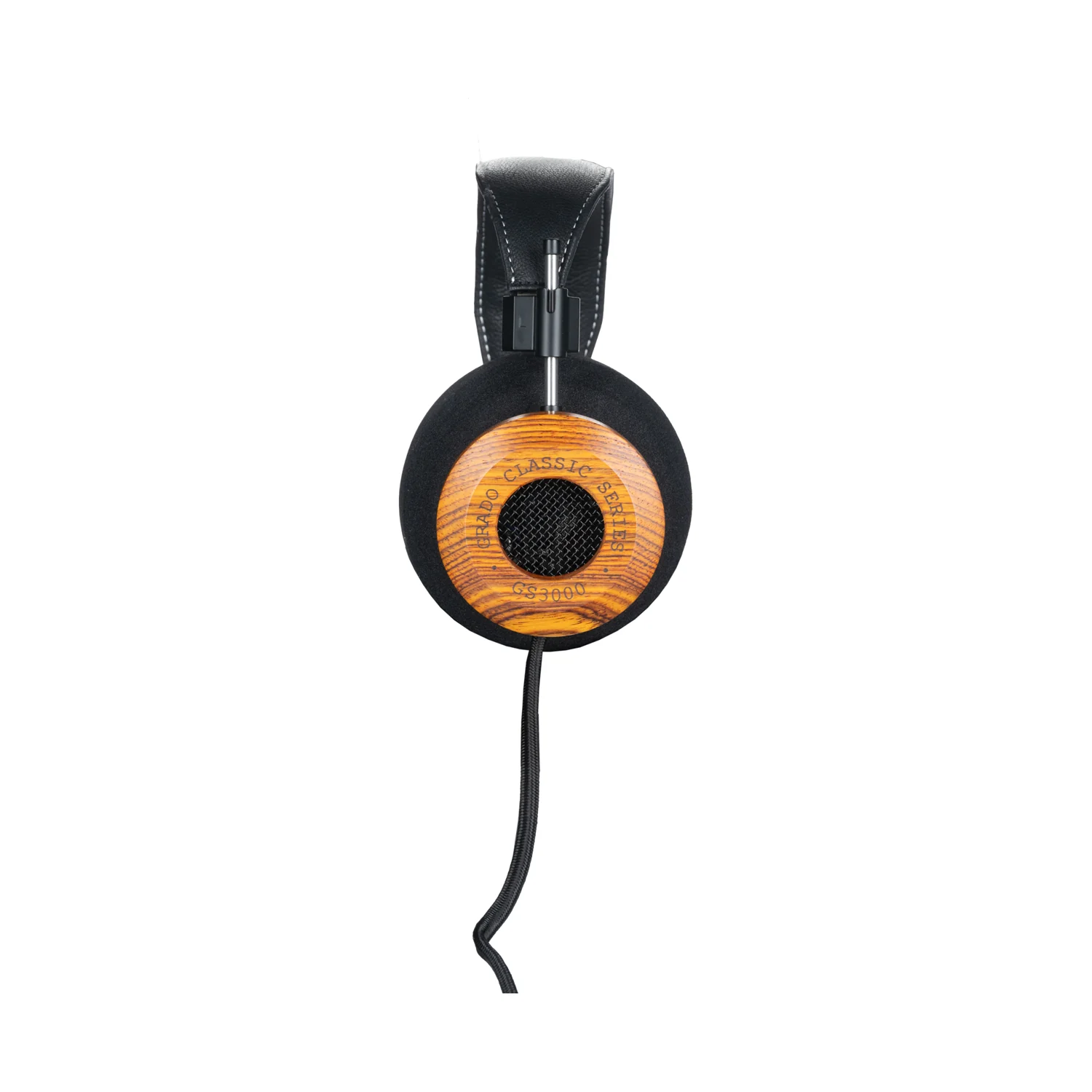 Grado GS3000