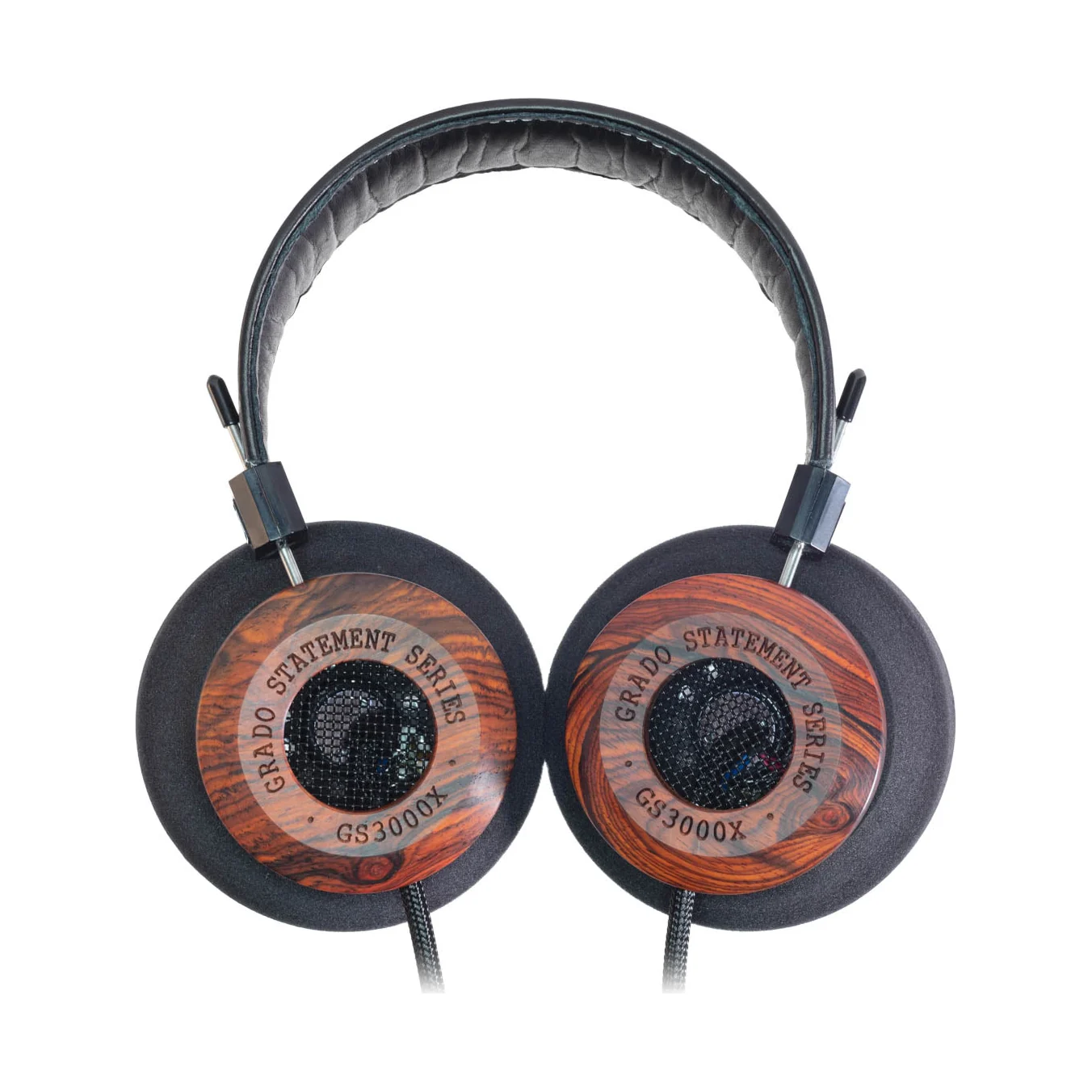 Grado GS3000x