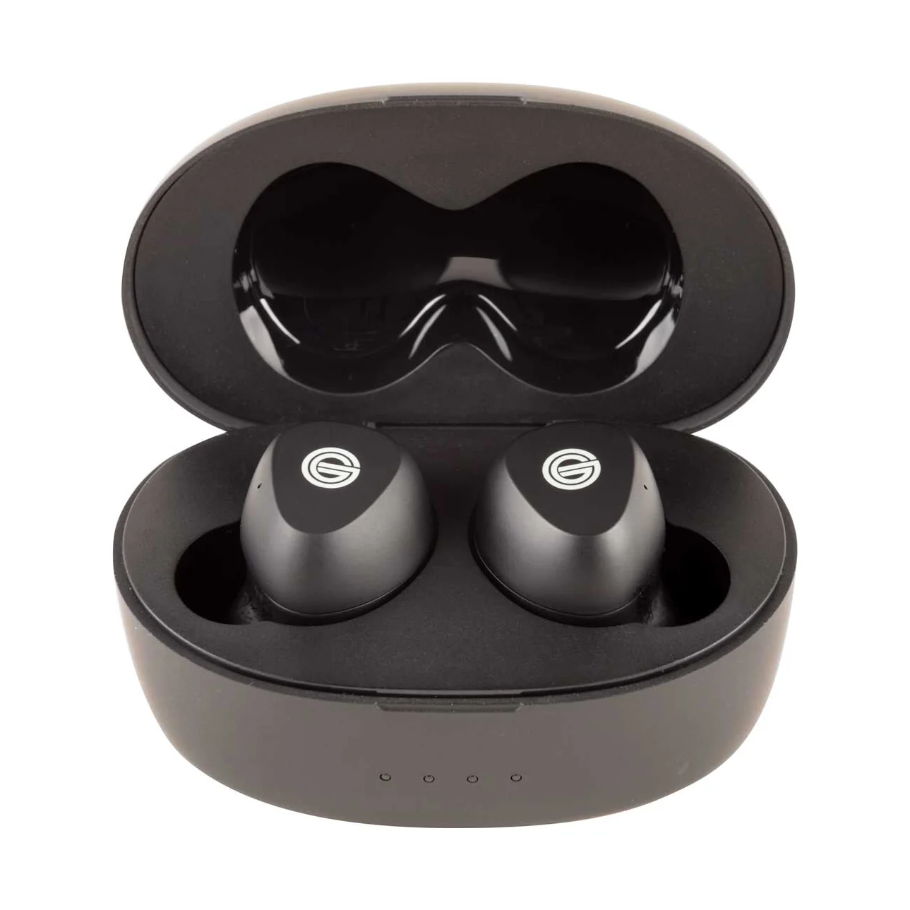 Grado GT220