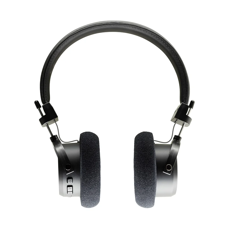 Grado GW100x