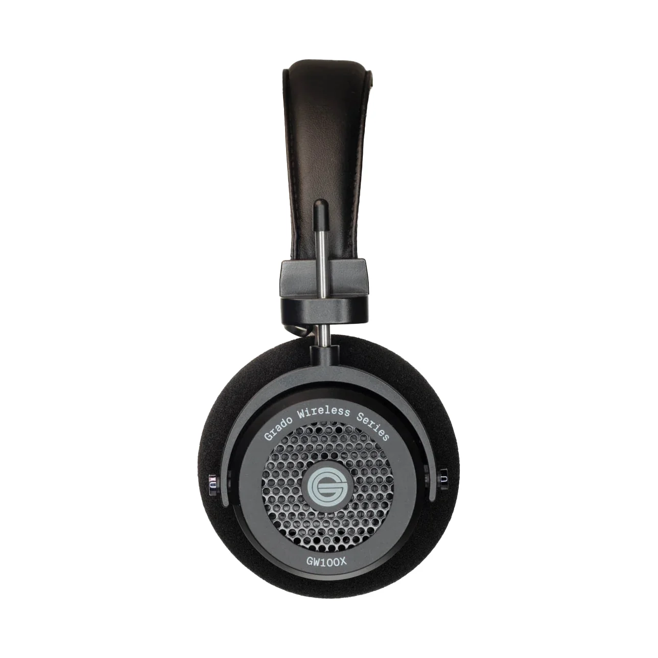 Grado GW100x