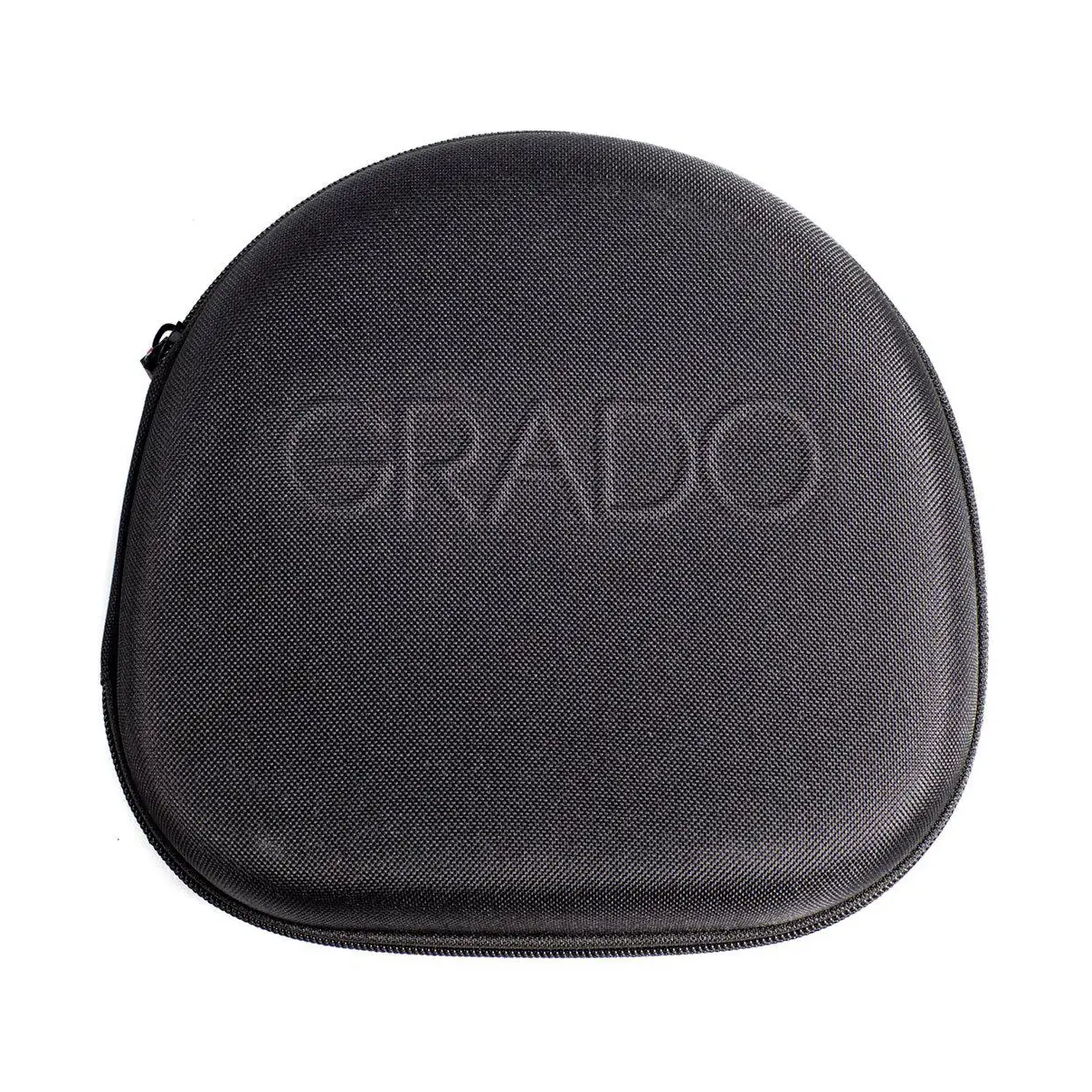 Grado Hartschalenetui Large