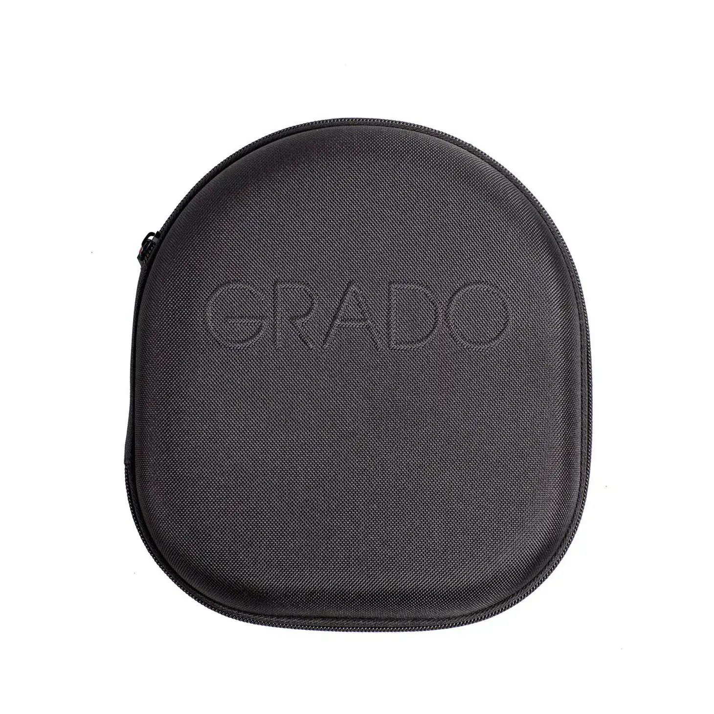 Grado Hartschalenetui Medium