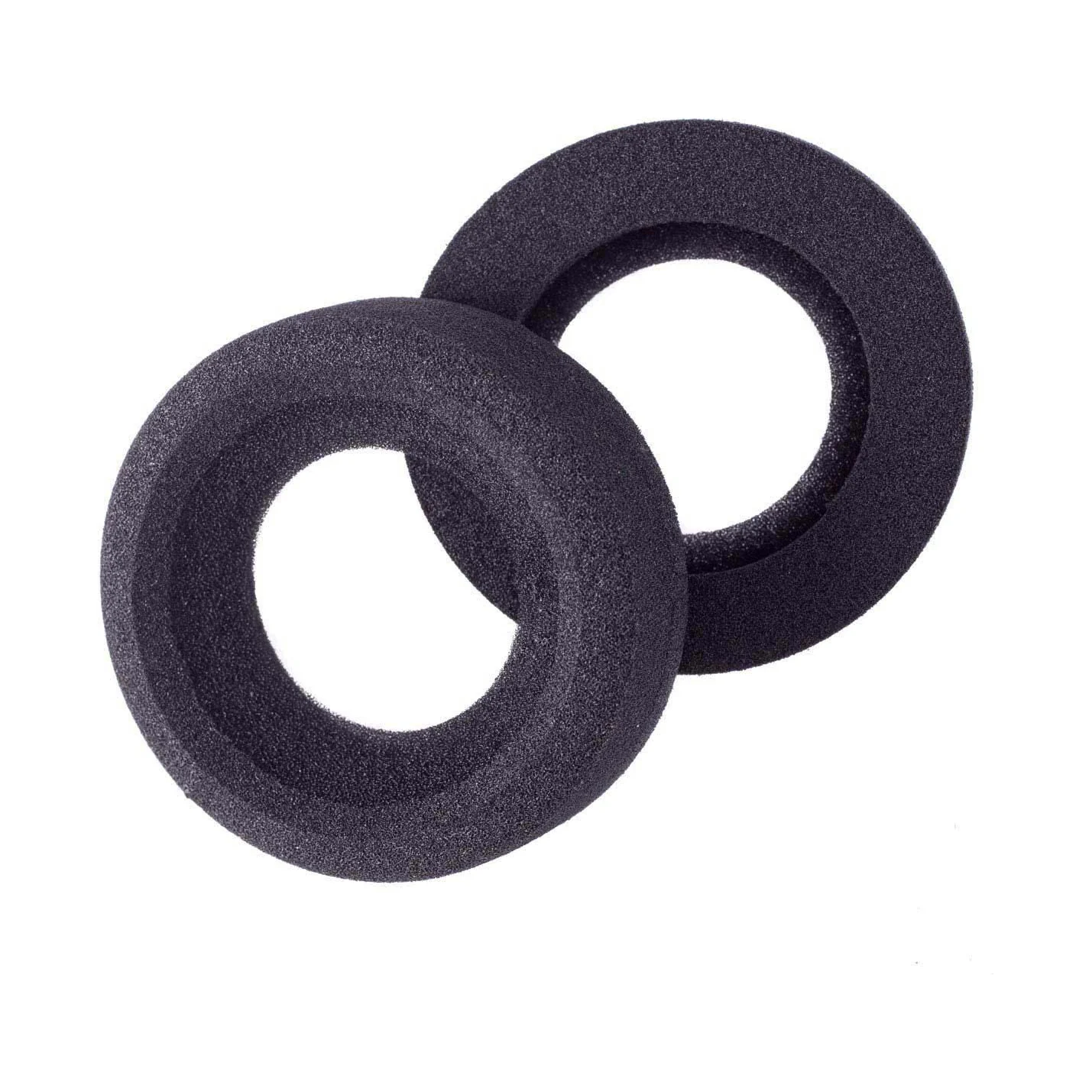 Grado L-Cush Ohrpolster