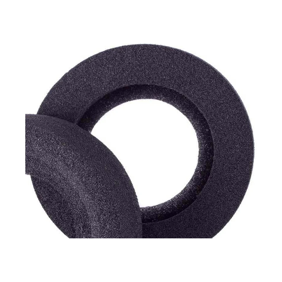 Grado L-Cush Ohrpolster