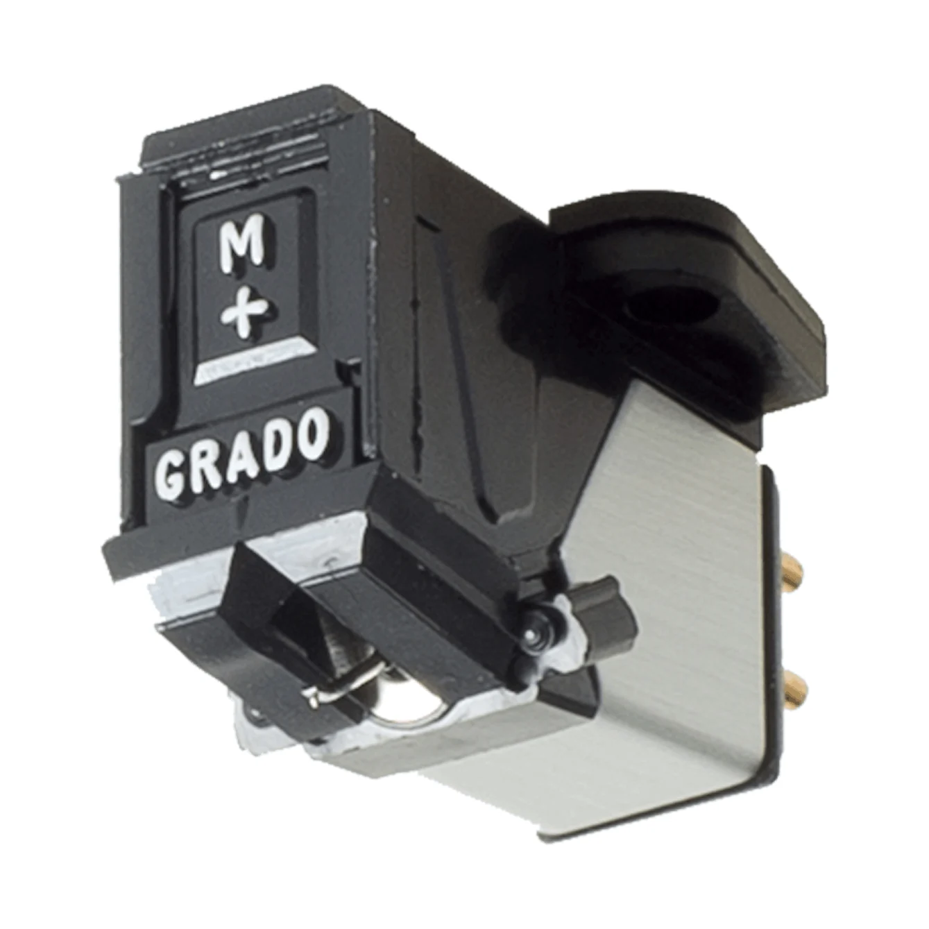 Grado ME+