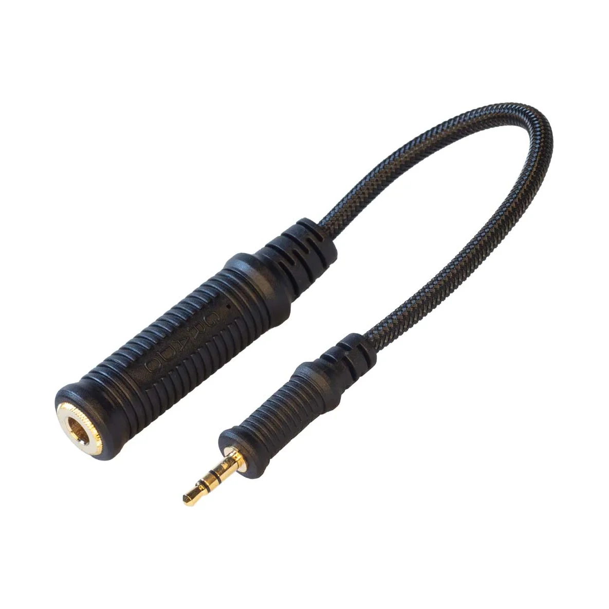 Grado Mini-Adapter 6,3 auf 3,5 mm