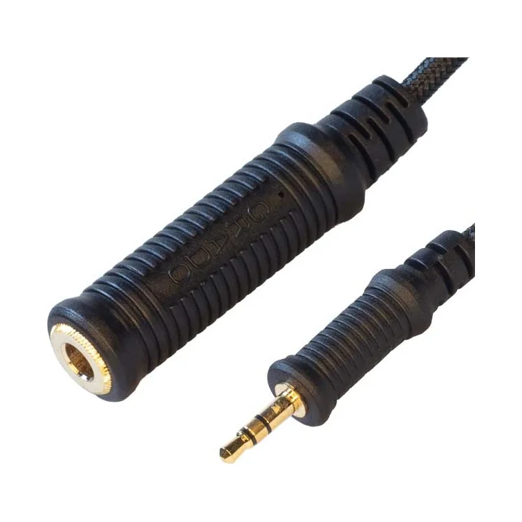 Grado Mini-Adapter 6,3 auf 3,5 mm