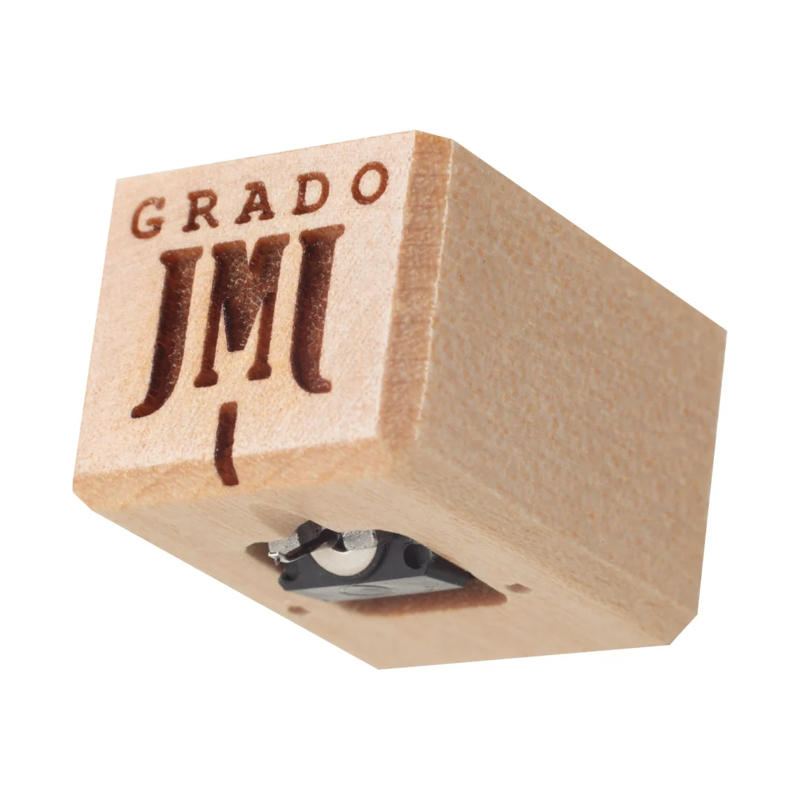 Grado Opus3