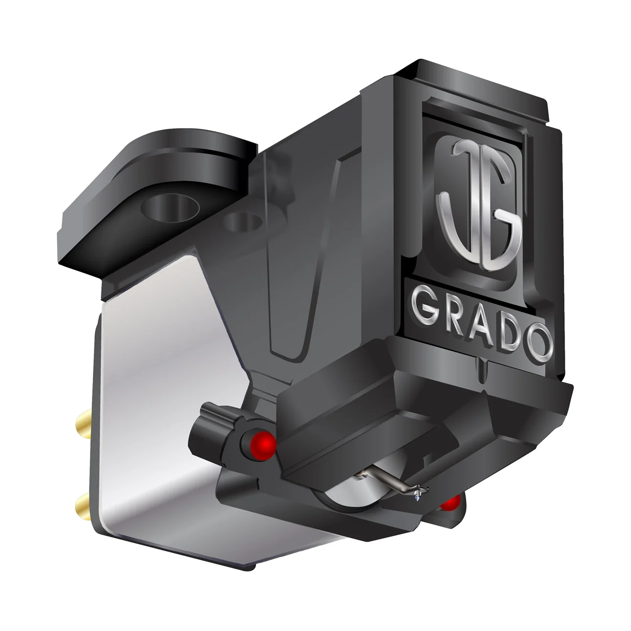 Grado Red3