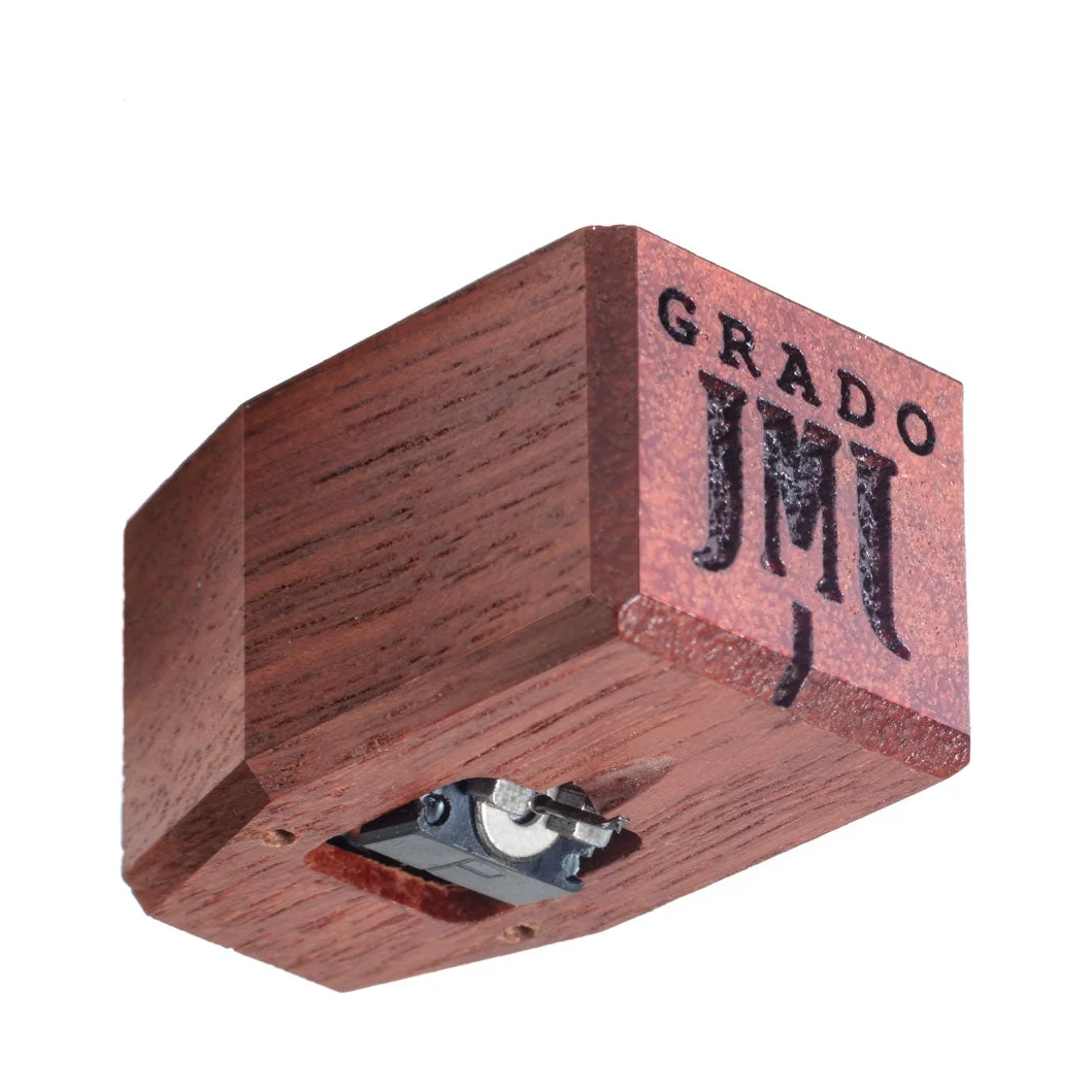 Grado Reference3