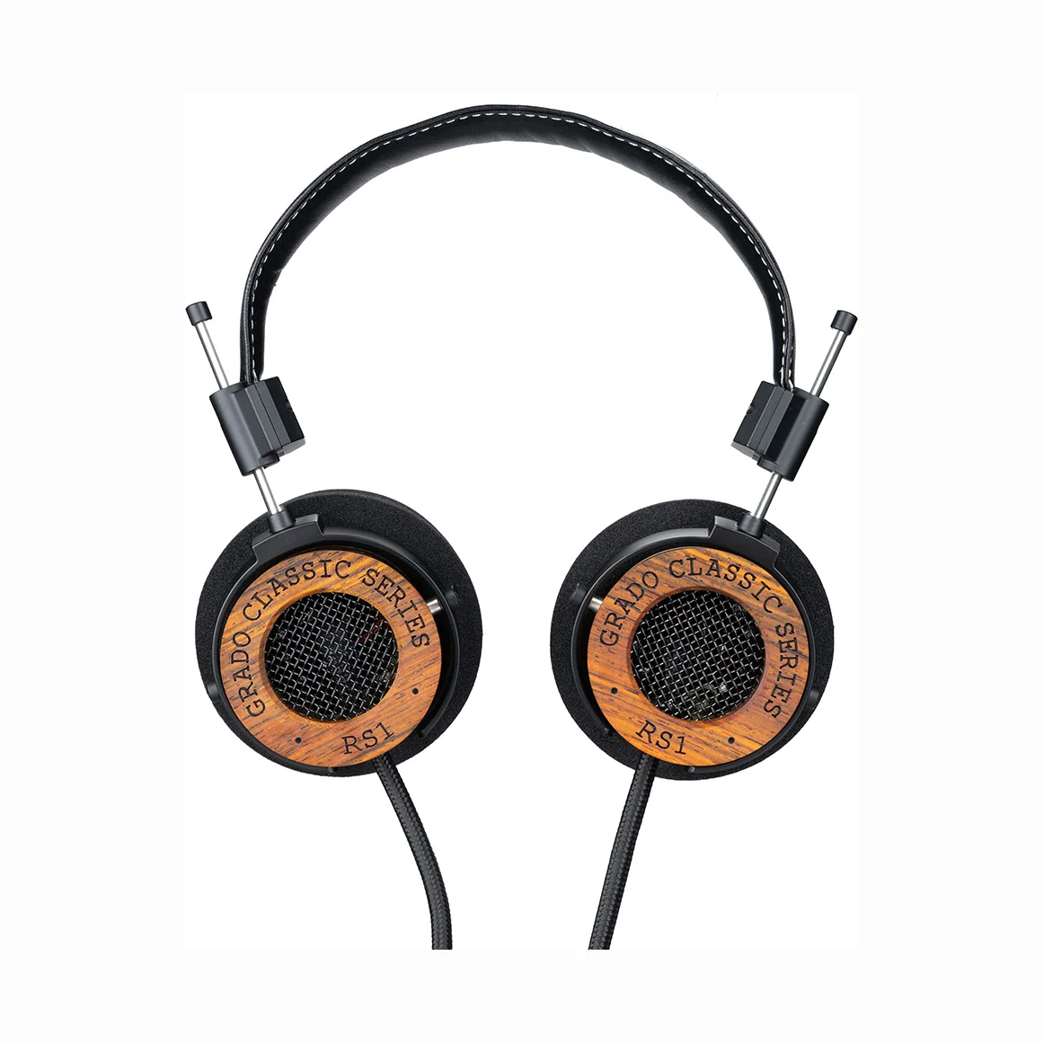 Grado RS1