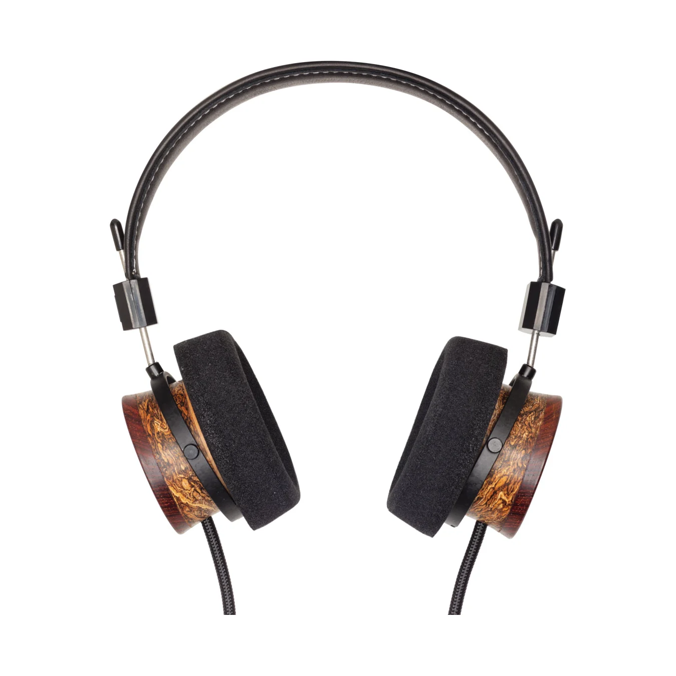Grado RS1x