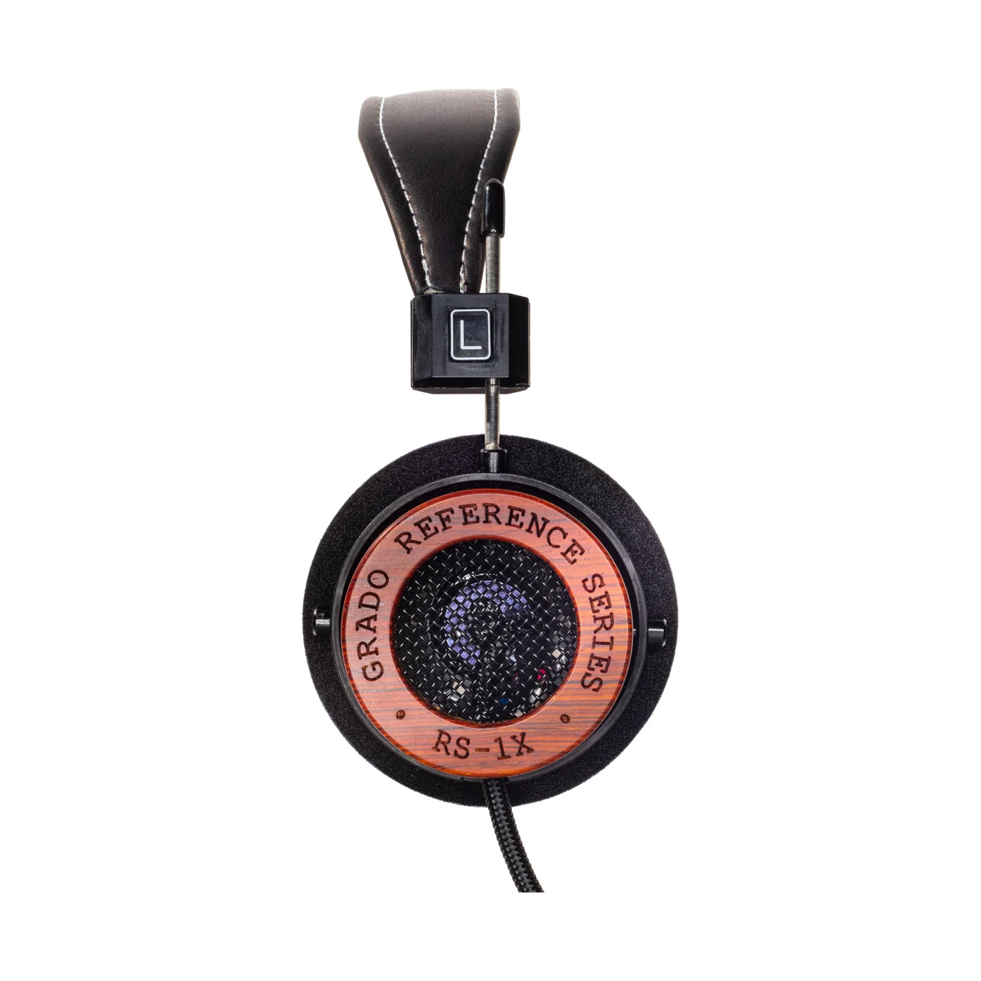 Grado RS1x