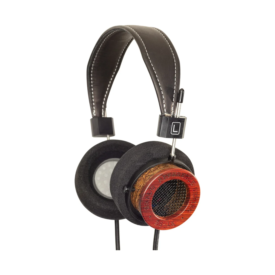 Grado RS1x