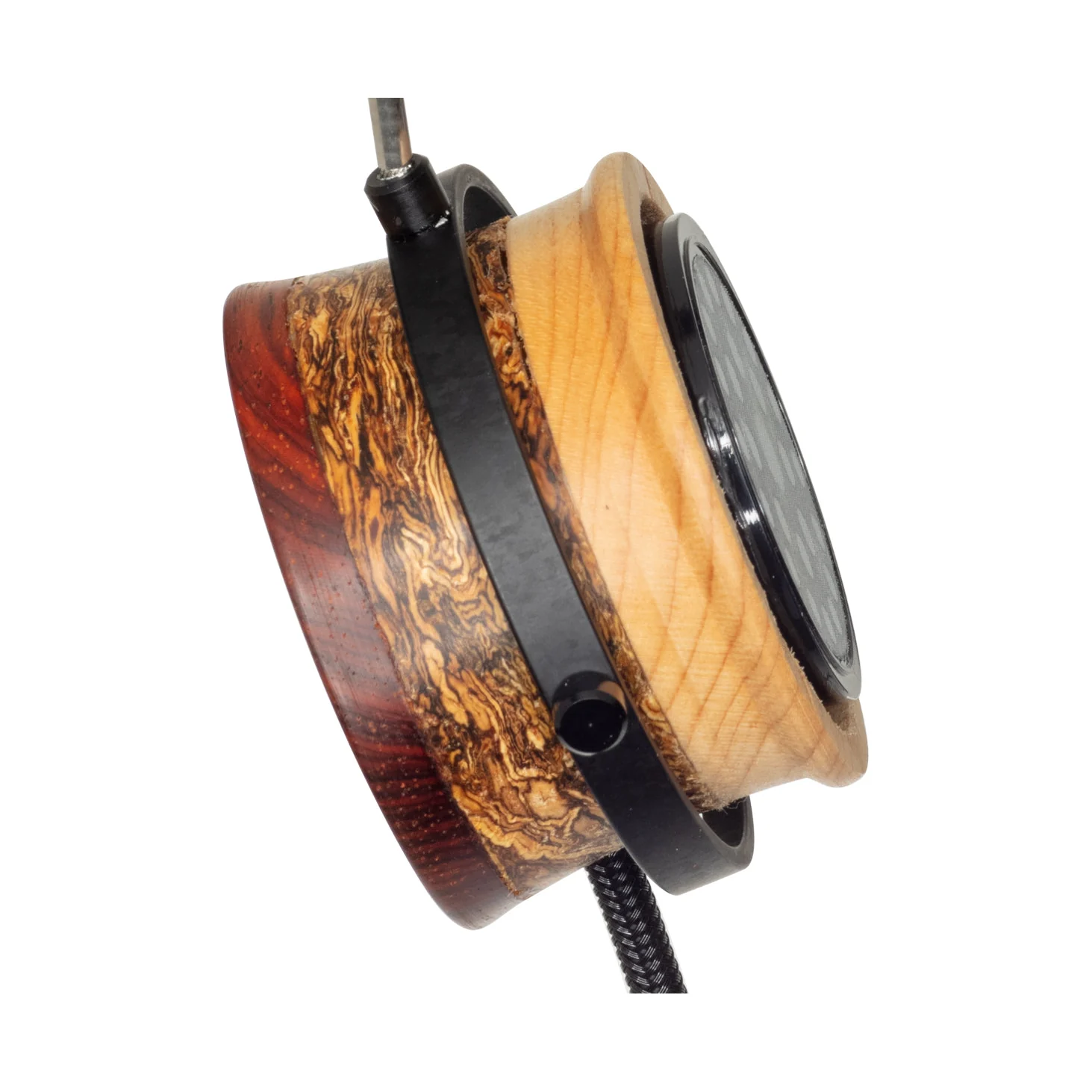 Grado RS1x