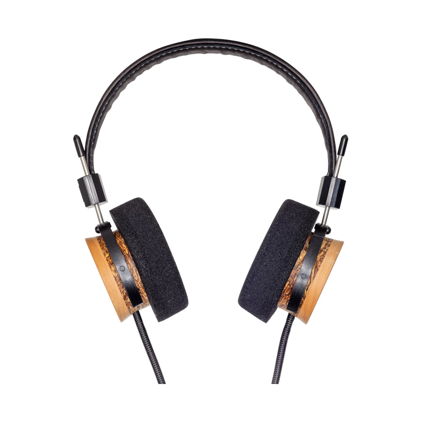 Grado RS2x