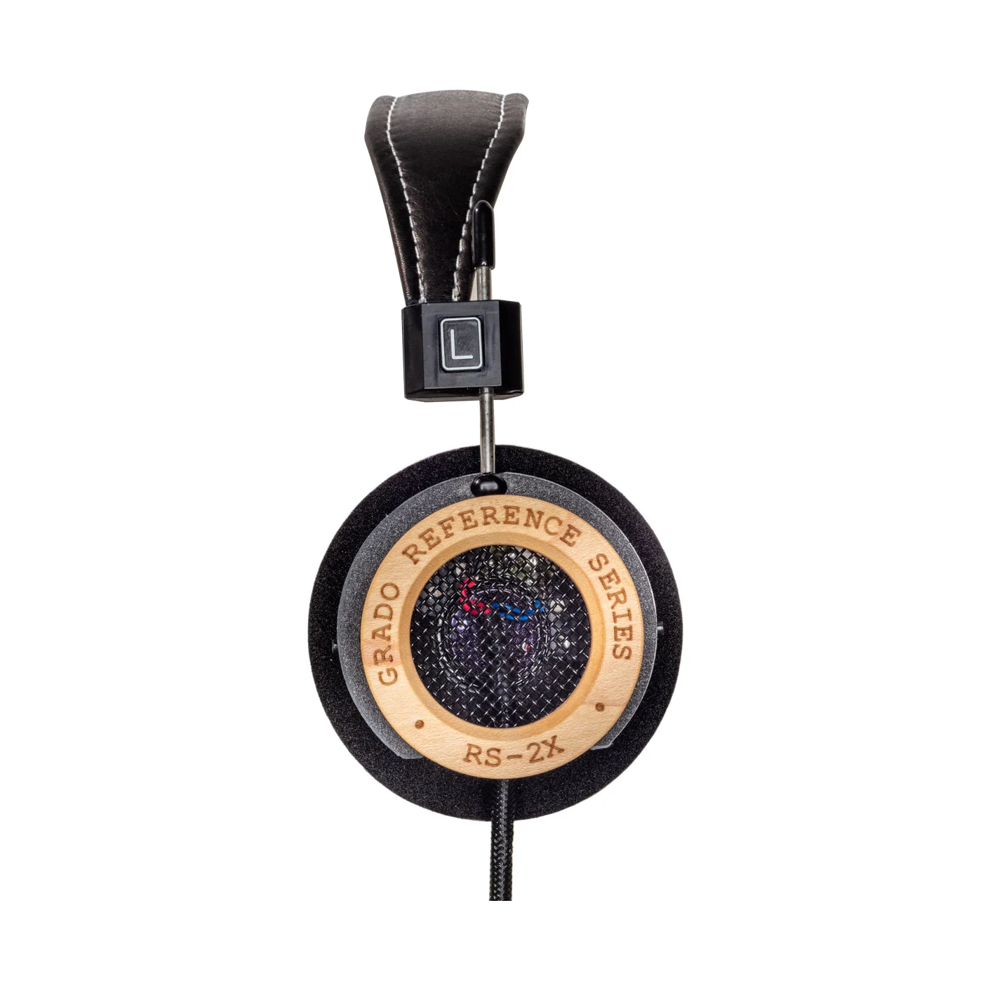 Grado RS2x