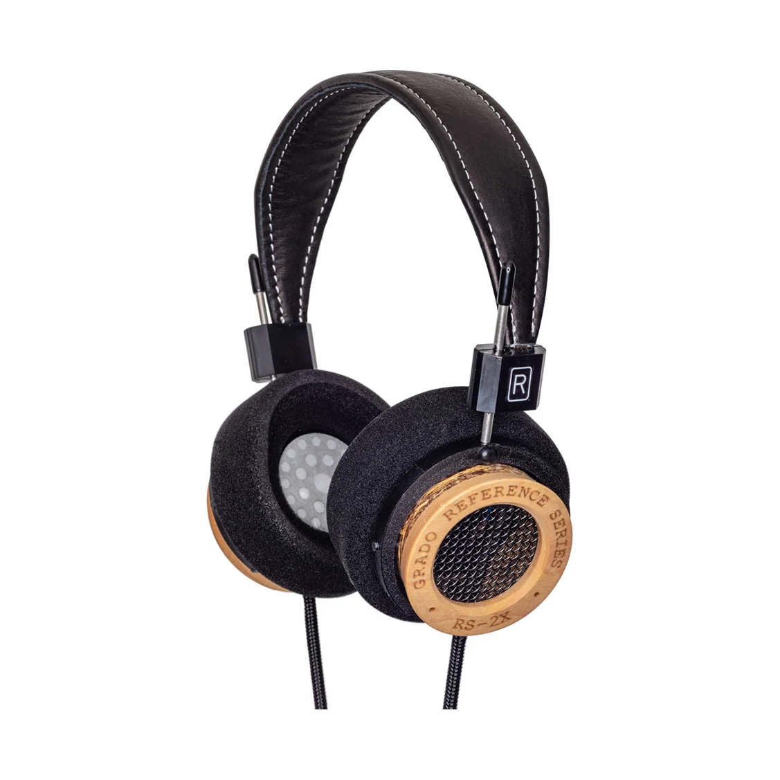 Grado RS2x